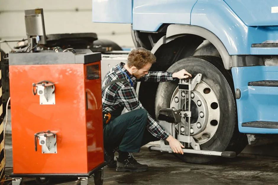 Carvera Auto Service